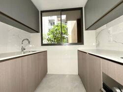 The Watergardens At Canberra (D27), Apartment #453502951